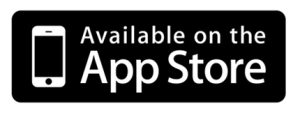 app_store_badge_med